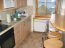 Lease 3-room apartment - Kaļķu iela 5, Riga (3948-939) | Dom2000.com #23111667