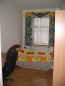 Lease 3-room apartment - Kaļķu iela 5, Riga (3948-939) | Dom2000.com #23111668
