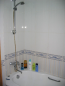 Lease 3-room apartment - Kaļķu iela 5, Riga (3948-939) | Dom2000.com #23111669