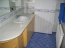 Lease 3-room apartment - Kaļķu iela 5, Riga (3948-939) | Dom2000.com #23111670