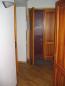 Lease 3-room apartment - Kaļķu iela 5, Riga (3948-939) | Dom2000.com #23111671