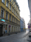 Lease 3-room apartment - Kaļķu iela 5, Riga (3948-939) | Dom2000.com #23111672