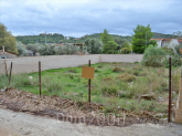 For sale:  land - Attiki (4109-939) | Dom2000.com