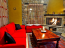 For sale hotel/resort - Pelloponese (4115-939) | Dom2000.com #24506548