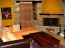 For sale hotel/resort - Pelloponese (4115-939) | Dom2000.com #24506549
