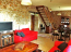 For sale hotel/resort - Pelloponese (4115-939) | Dom2000.com #24506550
