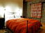 For sale hotel/resort - Pelloponese (4115-939) | Dom2000.com #24506553
