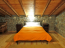 For sale hotel/resort - Pelloponese (4115-939) | Dom2000.com #24506554