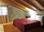 For sale hotel/resort - Pelloponese (4115-939) | Dom2000.com #24506555