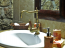For sale hotel/resort - Pelloponese (4115-939) | Dom2000.com #24506556