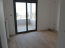 Продам дом - Салоники (4118-939) | Dom2000.com #24538803