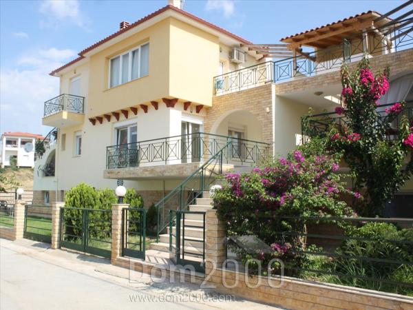 For sale:  home - Sithonia (4120-939) | Dom2000.com