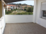 For sale:  home - Sithonia (4120-939) | Dom2000.com #24559833