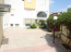 For sale:  home - Sithonia (4120-939) | Dom2000.com #24559837