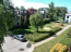Продам трехкомнатную квартиру в новостройке - ул. Zolitūdes iela 75, Рига (4274-939) | Dom2000.com #25668320