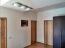 Продам трехкомнатную квартиру в новостройке - ул. Zolitūdes iela 75, Рига (4274-939) | Dom2000.com #25668327