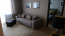 Lease 2-room apartment in the new building - Hospitāļu iela 39 str., Riga (4361-939) | Dom2000.com #26239203