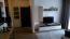 Lease 2-room apartment in the new building - Hospitāļu iela 39 str., Riga (4361-939) | Dom2000.com #26239204