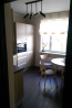 Lease 2-room apartment in the new building - Hospitāļu iela 39 str., Riga (4361-939) | Dom2000.com #26239206