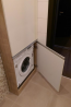 Lease 2-room apartment in the new building - Hospitāļu iela 39 str., Riga (4361-939) | Dom2000.com #26239210