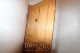 For sale:  3-room apartment - Krišjāņa Valdemāra 57 str., Riga (4479-939) | Dom2000.com