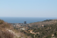 Продам земельну ділянку - Cyprus (5064-939) | Dom2000.com #33118919