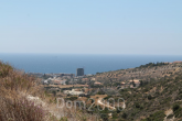 Продам земельну ділянку - Cyprus (5064-939) | Dom2000.com