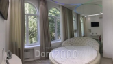 Продам двухкомнатную квартиру - ул. Лютеранская, 16, Киевская обл. (5324-939) | Dom2000.com
