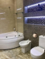 Продам двухкомнатную квартиру - ул. Лютеранская, 16, Киевская обл. (5324-939) | Dom2000.com #42833730