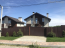 For sale:  home - Hodosivka village (8297-939) | Dom2000.com #55996430