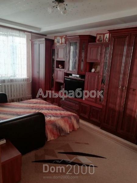 For sale:  2-room apartment - Вышгородская ул., 47 "В", Priorka (8882-939) | Dom2000.com