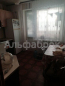 Продам двухкомнатную квартиру - Вышгородская ул., 47 "В", Приорка (8882-939) | Dom2000.com #60287725