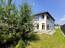 For sale:  home in the new building - Вавилова, 3, Gorenichi village (9043-939) | Dom2000.com #61565032