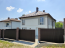 For sale:  home in the new building - Вавилова, 3, Gorenichi village (9043-939) | Dom2000.com #61565033