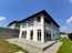 For sale:  home in the new building - Вавилова, 3, Gorenichi village (9043-939) | Dom2000.com #61565034