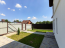 For sale:  home in the new building - Вавилова, 3, Gorenichi village (9043-939) | Dom2000.com #61565036