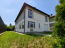 For sale:  home in the new building - Вавилова, 3, Gorenichi village (9043-939) | Dom2000.com #61565037