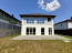 For sale:  home in the new building - Вавилова, 3, Gorenichi village (9043-939) | Dom2000.com #61565038