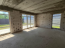For sale:  home in the new building - Вавилова, 3, Gorenichi village (9043-939) | Dom2000.com #61565039