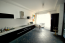 Lease 5-room apartment - Тютюнника, 5в, Pecherskiy (9058-939) | Dom2000.com #61675725