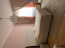 Lease 5-room apartment - Тютюнника, 5в, Pecherskiy (9058-939) | Dom2000.com #61675727