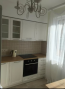 Lease 1-room apartment - Данченко, 32, Podilskiy (9177-939) | Dom2000.com #62657415