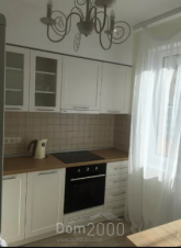 Lease 1-room apartment - Данченко, 32, Podilskiy (9177-939) | Dom2000.com