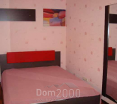 Lease 1-room apartment - Автозаводская, 9а, Obolonskiy (9178-939) | Dom2000.com