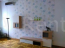 Lease 2-room apartment - Юрковская, 34, Podilskiy (9180-939) | Dom2000.com #62689501
