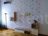 Lease 2-room apartment - Юрковская, 34, Podilskiy (9180-939) | Dom2000.com