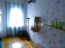 Lease 2-room apartment - Юрковская, 34, Podilskiy (9180-939) | Dom2000.com #62689502