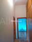Lease 2-room apartment - Юрковская, 34, Podilskiy (9180-939) | Dom2000.com #62689504