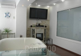 Lease 2-room apartment - Русановский бульвар, 1 str., Dniprovskiy (9181-939) | Dom2000.com