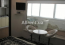 Lease 2-room apartment - Русановский бульвар, 1 str., Dniprovskiy (9181-939) | Dom2000.com #62700334